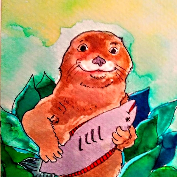 Meet your Posher, Jennifer - Picture 8 of 16